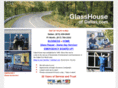 glasshouseofdallas.com