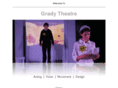 gradytheatre.com