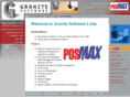 granitesoftware.net