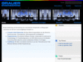 grauer.com