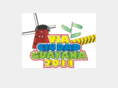 guayanaactiva.com