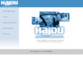 hajdugroup.com