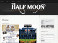 halfmoon.co.uk