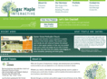 harvestnorthraleigh.com