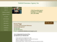 hatfieldinsuranceagency.com