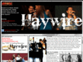 haywirega.com