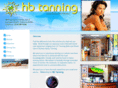 hbtanning.com