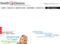 healthechoices.com