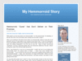 hemmorroids.org