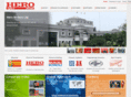 heromotors.com
