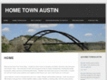 hometownaustin.com