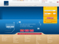 hotels-suite.net