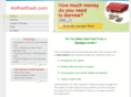 hotfastcash.com