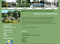hugheswoodshoa.org