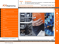 hydraulicspecialist.com