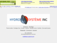 hydro-systeme.com