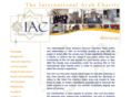 iac67.com