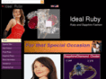 idealruby.com