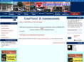 ilovemansfield.com
