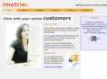 imetrix.co.uk