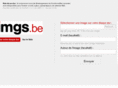 imgs.be