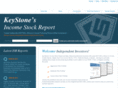 incomestockreport.com