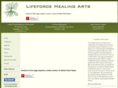 indriyamassage.com