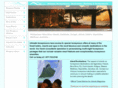 intimatehoneymoons.com
