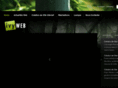 ivy-web.fr