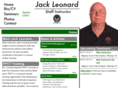 jackleonardasi.com