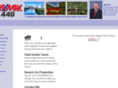 jayfoxrealtor.com