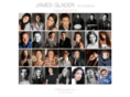 jg-headshots.com