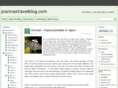 joannastravelblog.com