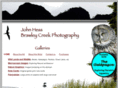 johnhessphotography.com
