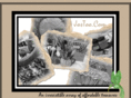 jostoo.com