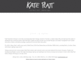 kateplatt.com
