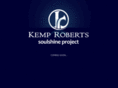 kemproberts.com