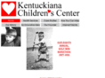 kentuckiana.org