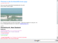 kerdemelidis.com