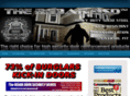 kickproof.com