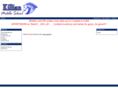killianmustang.com