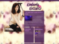 kimberlykottwitz.com