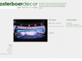 kloosterboer-decor.pt