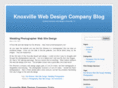 knoxvillewebdesigncompanybusiness.com