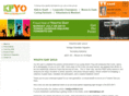 kpyo.net