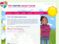 ktacjax.com