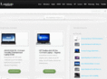 laptopcomputerszone.com