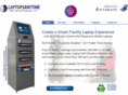 laptopsanytime.com