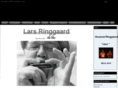 larsringgaard.dk