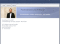 latherapist.net
